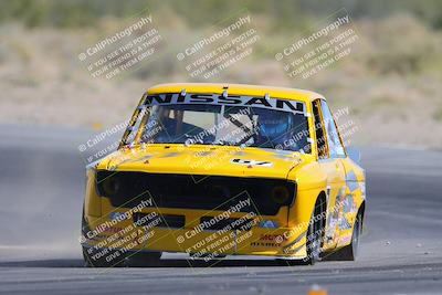 media/Apr-27-2024-Pro Autosports (Sat) [[7eff49a9ee]]/5-Blue Group/Session 1 (Practice)/